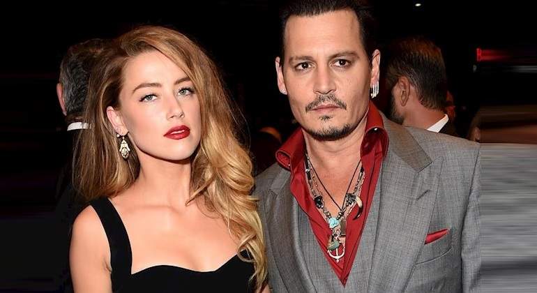 depp-heard-770.jpg