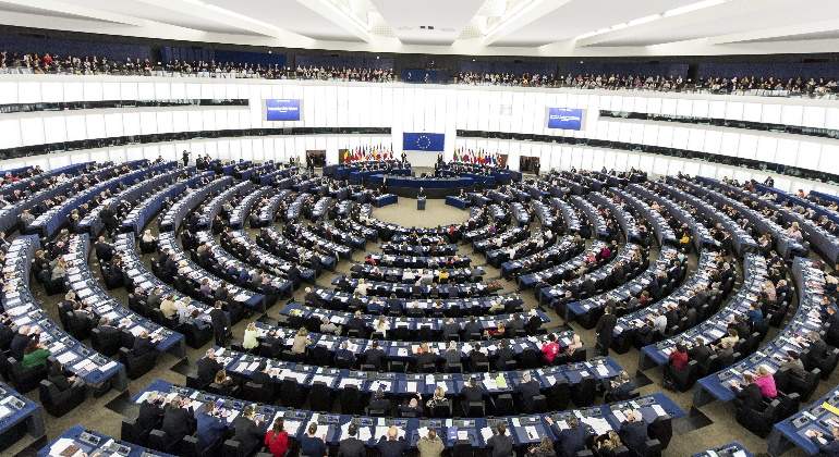 eurocamara.jpg