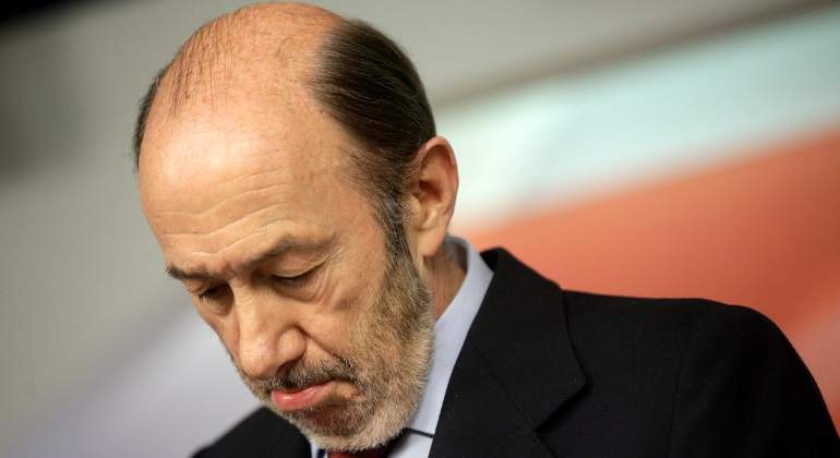 rubalcaba-reuters.jpg