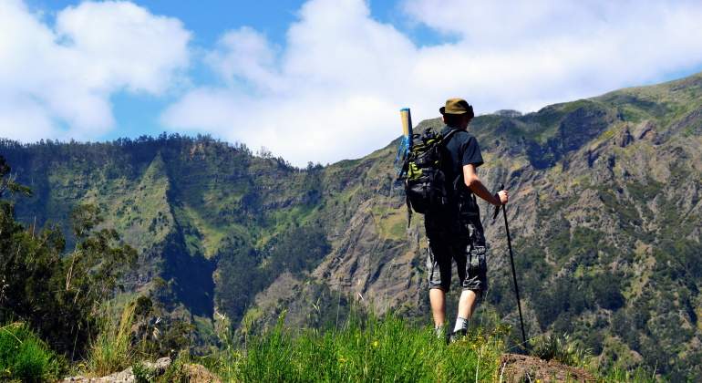 rutas-senderismo-madeira.jpg