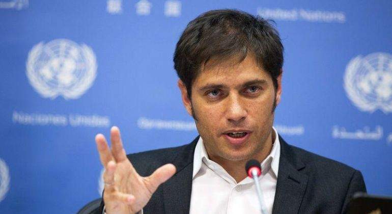 Axel-Kicillof.jpg