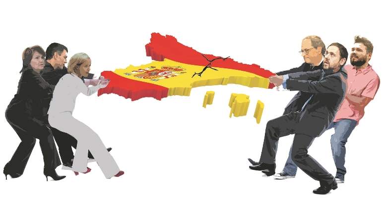 Dibujo-Romper-Espana.jpg