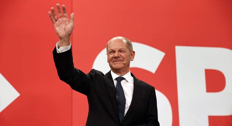 Olaf-Scholz-Alemania.jpg