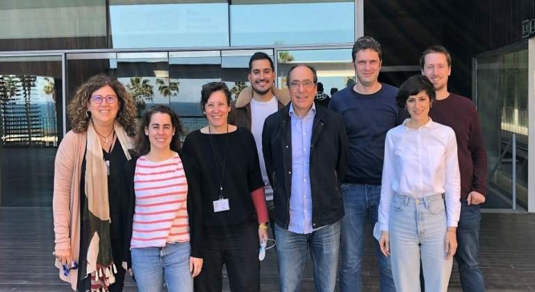 UPF-8.jpg