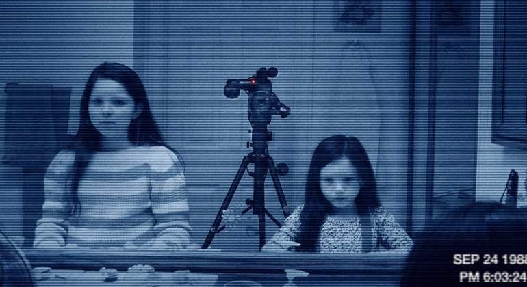 actividad-paranormal-7.jpg