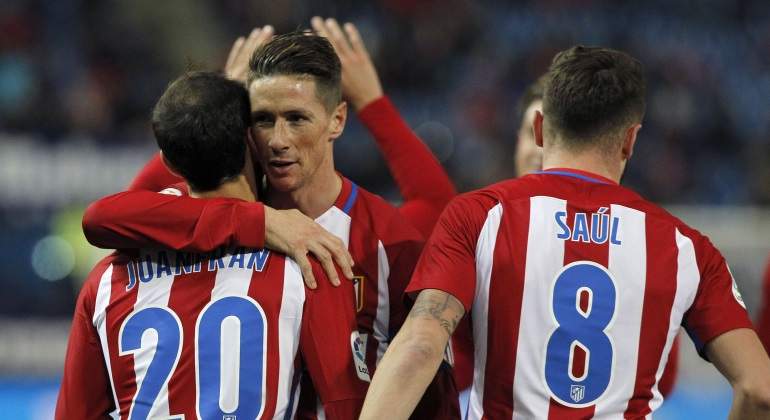 atletico-celebra-guijuelo-efe.jpg