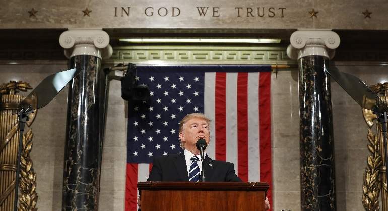 donald-trump-congreso-reuters.jpg