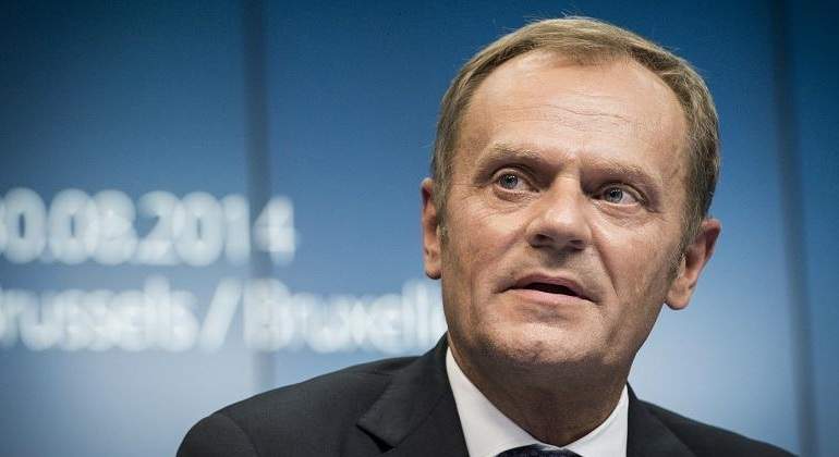 donald-tusk.jpg