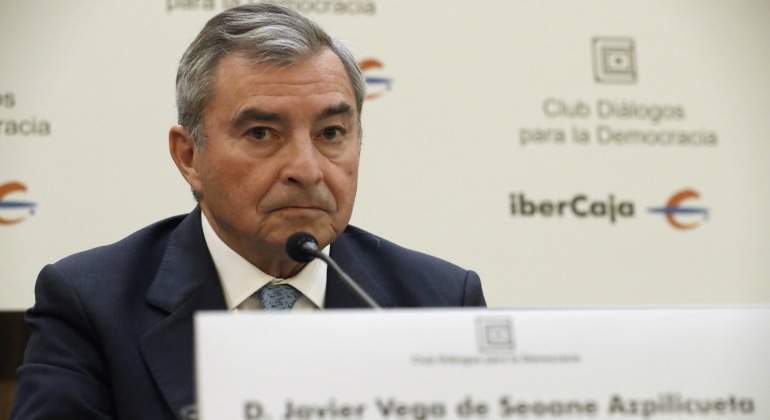 javier-vaga-seoane.jpg