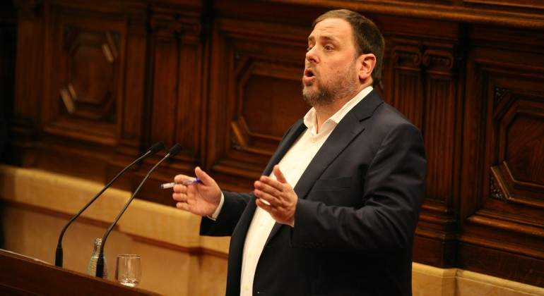 junqueras-presupuestos.JPG