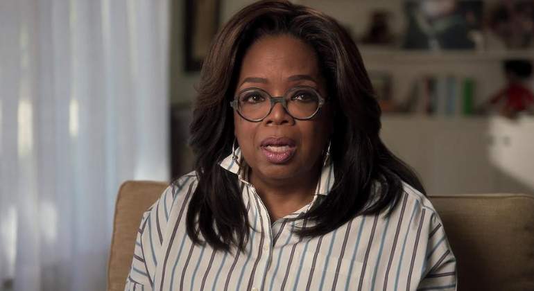 oprah-winfrey-violada-770.jpg