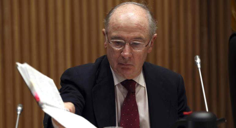 rato-rodrigo-comision-congreso-libreta-770-efe.jpg