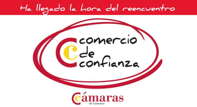 sello-camara-comercio-confianza-770.jpg