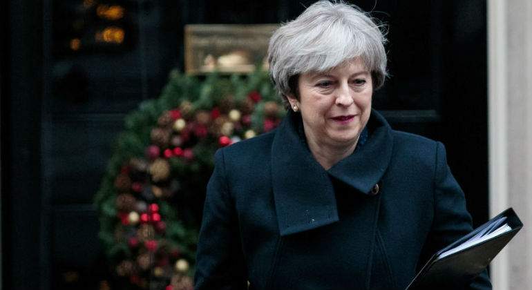 theresa-may-diciembre17.jpg