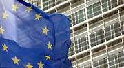 La bolsa europea cae un 11% en el año e inicia la corrección