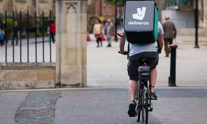 deliveroo-dreams.jpg