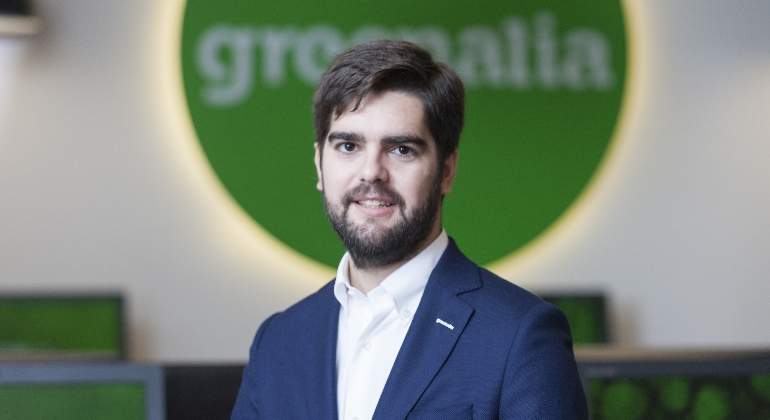 Antonio-Fernandez-Greenalia.jpg