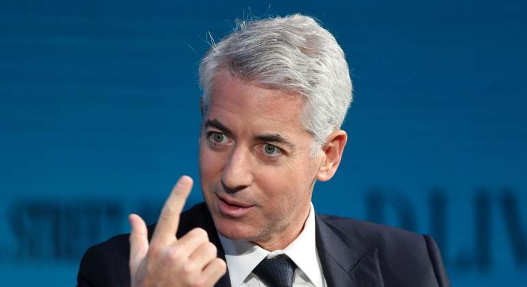 bill-ackman-reuters.jpg