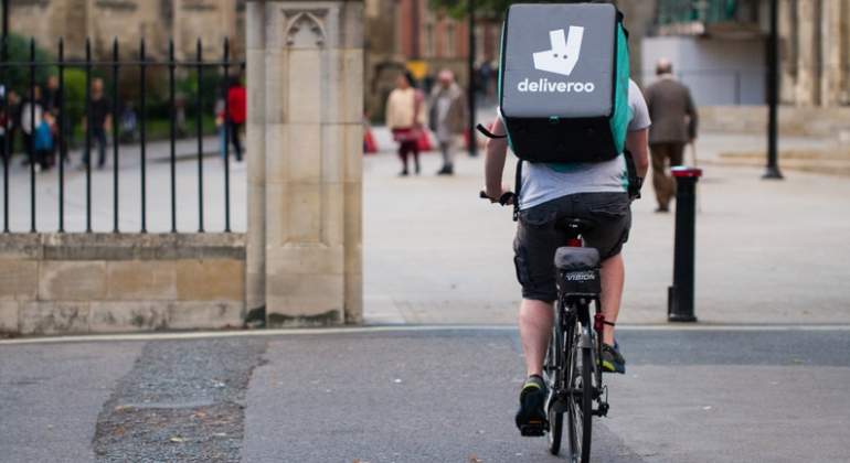 deliveroo-dreams.jpg