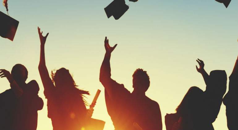 graduacion111111111111.jpg