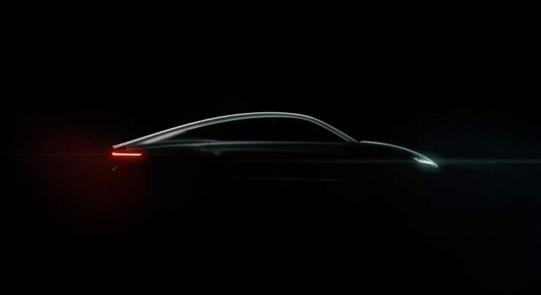 lightyear-coche-solar.01.jpg