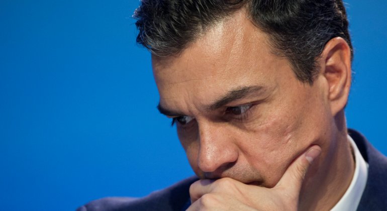 pedro-sanchez-mayo-2016.jpg