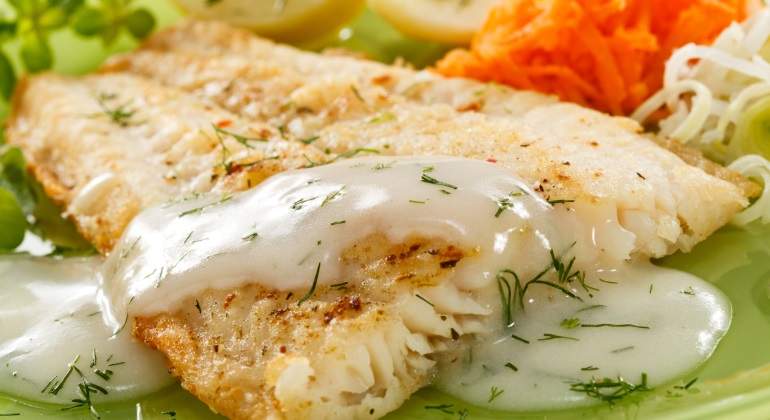 pescado-plato-dreamstime.jpg