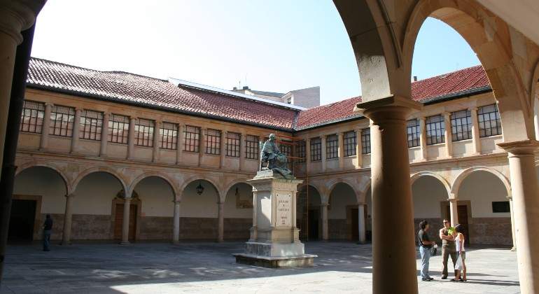 universidad-de-oviedo-1.jpg