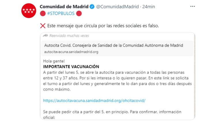 vacunacion-madrid-mayores-35-anos.jpg
