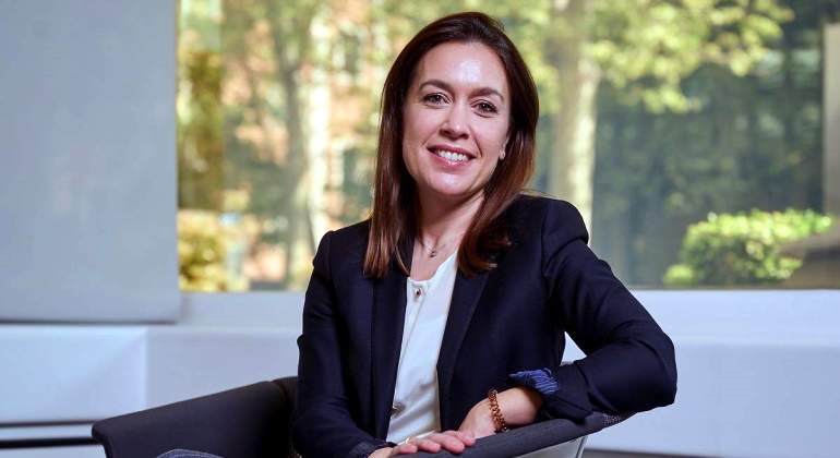 770x420_Cristina-Rodriguez-Iza-directora-de-GMAS-Espana-en-Santander-AM.jpg
