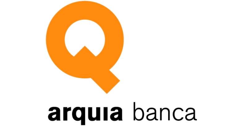 arquia