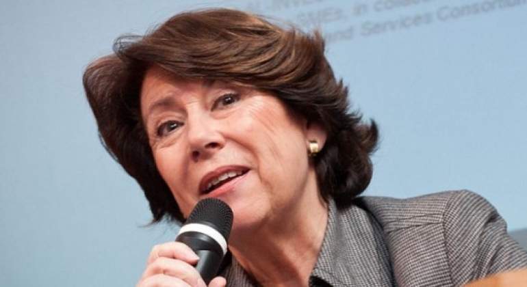 magdalena-alvarez-efe.jpg