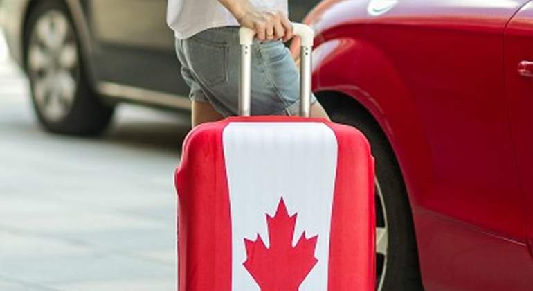 maleta-canada-770.jpg