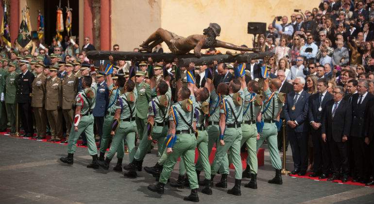 mena-traslado.jpg