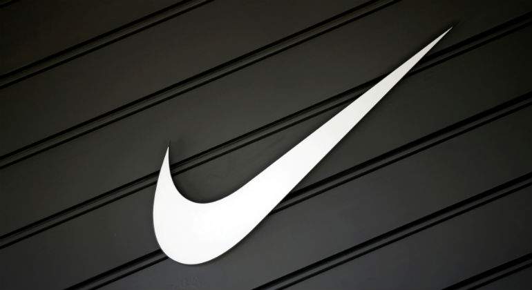 nike-e-sport.jpg