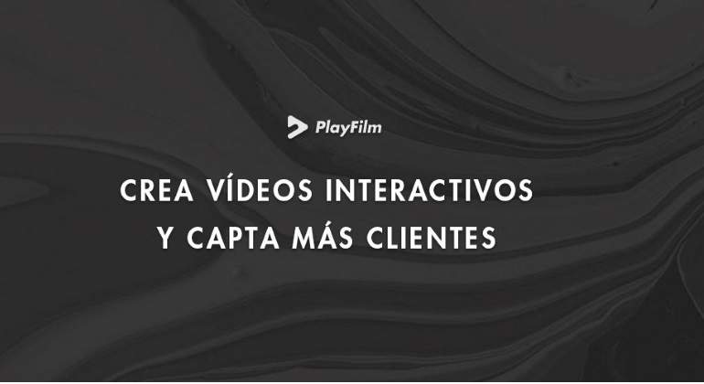 playfilm-770.jpg