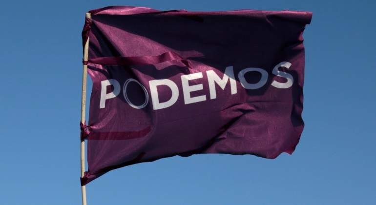 podemos-bandera.jpg