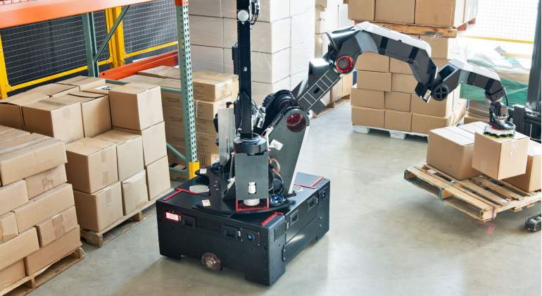 robot-Stretch-boston-dynamic-mozo-almacen-1.jpg