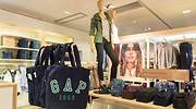 El Corte Inglés estudia el cierre o la transformación de algunos de sus centros