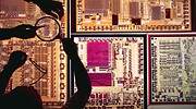 La situación del coronavirus en Malasia amenaza con agravar la crisis de los chips