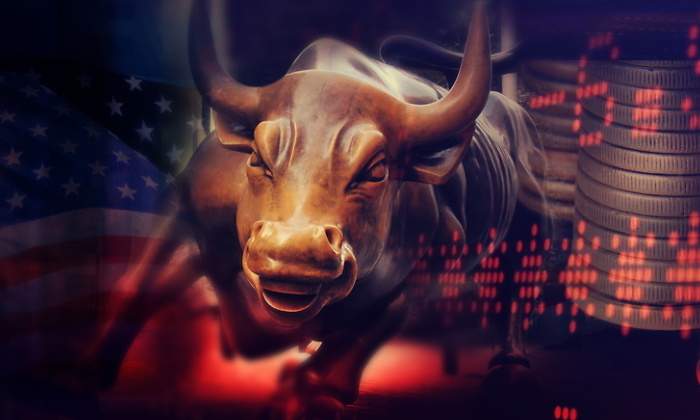 bolsa-ataque-toro-alcista-dreams.jpg