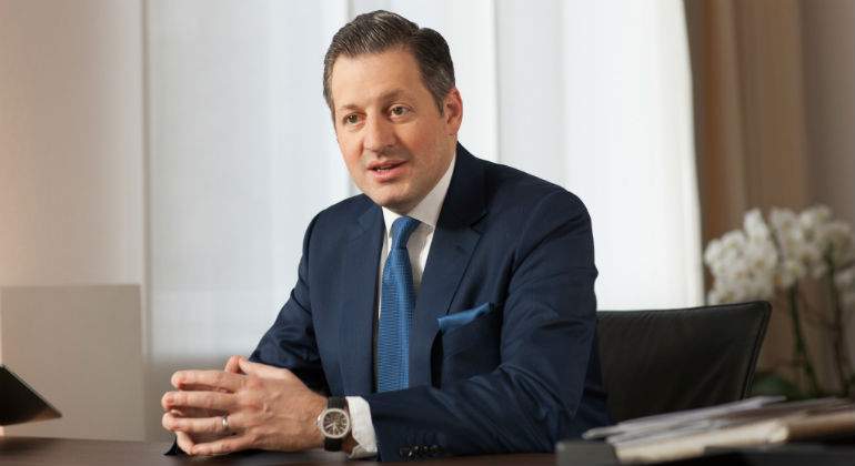 Boris-Collardi-julius-baer-pictet.jpg
