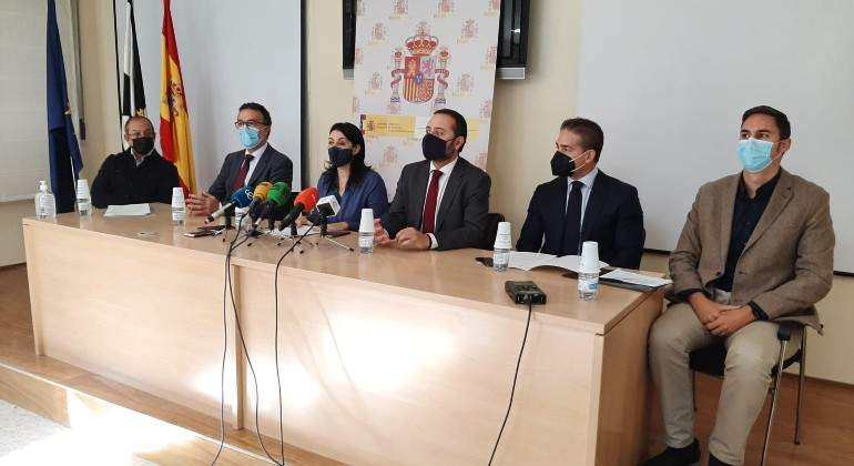 FBertelsmann_Ceuta.jpg