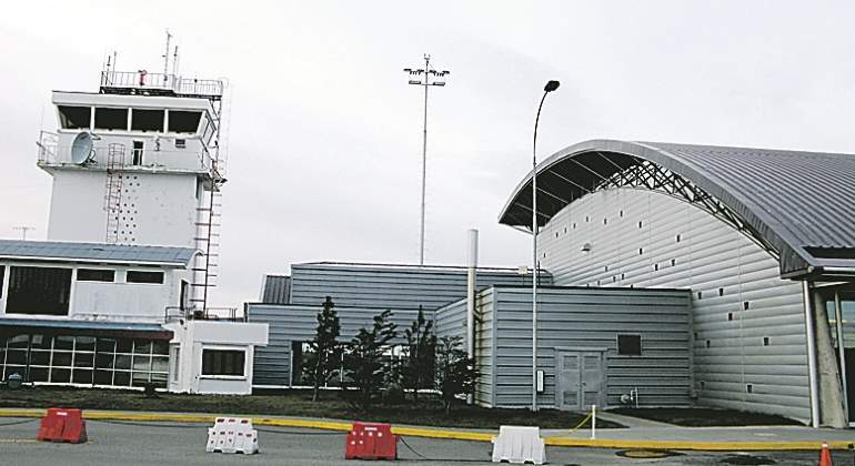 Imagen-Aeroport_Punta_Arenas.jpg