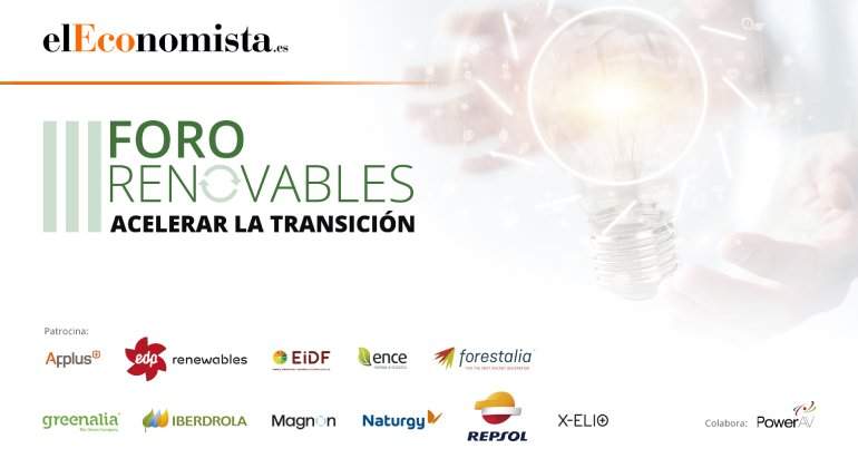 Inicio-III-Foro-Renovables.jpg