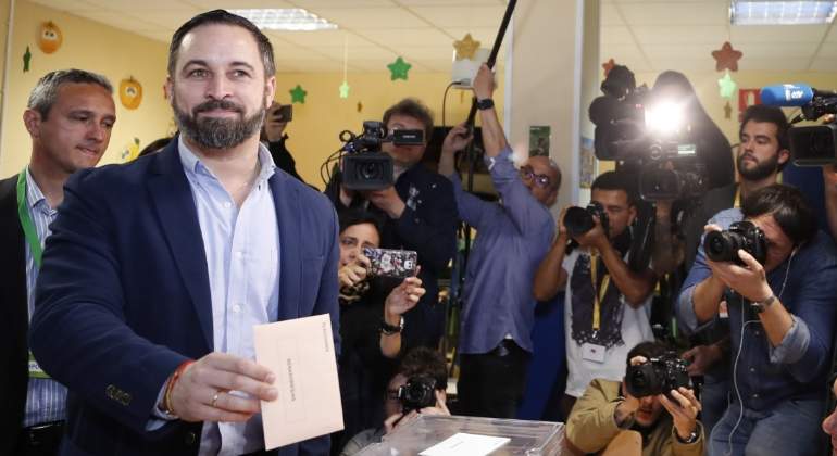 abascal-vota-28a-efe.jpg