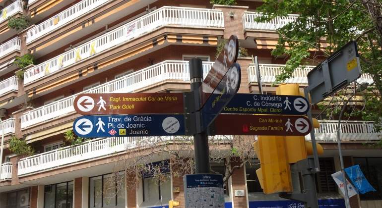 barcelona-senalizacion.jpg