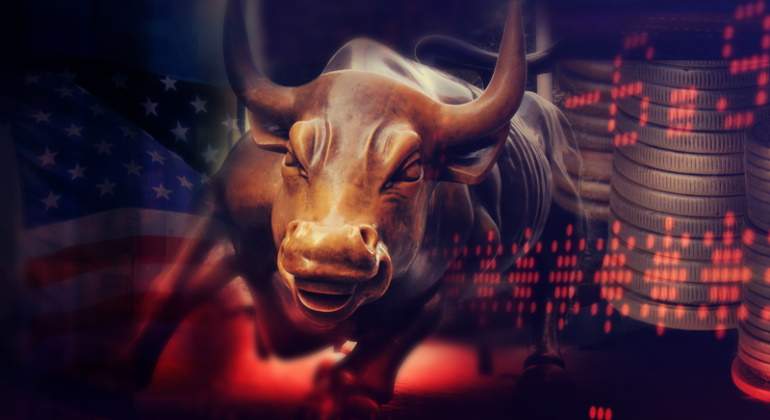 bolsa-ataque-toro-alcista-dreams.jpg