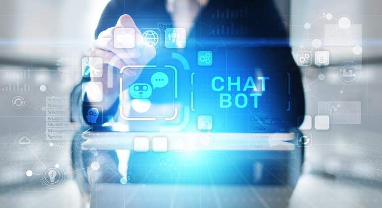 chatbot.jpg