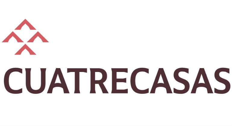 cuatrecasas.jpg